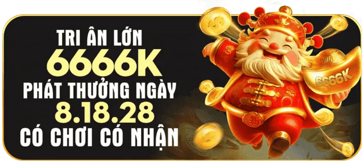 Ưu Đãi và Khuyến Mãi Hấp Dẫn