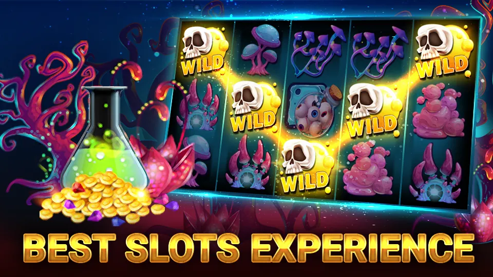 Ưu Đãi Đặc Biệt Cho Từng Sản Phẩm Game