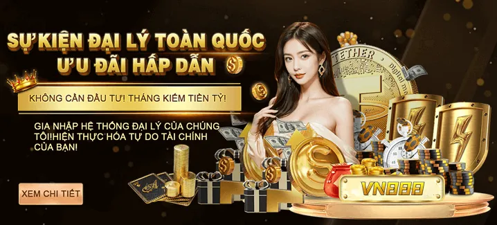 Hoàn Trả Cược Thua