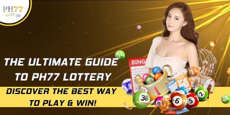 Kho game đa dạng tại CT88