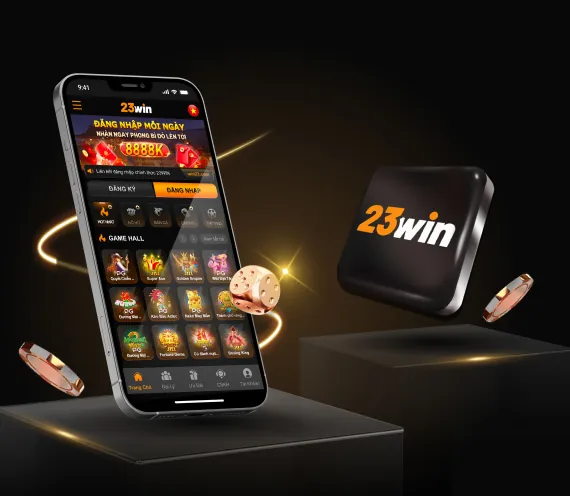 Game Nổ Hũ và Bắn Cá CT88