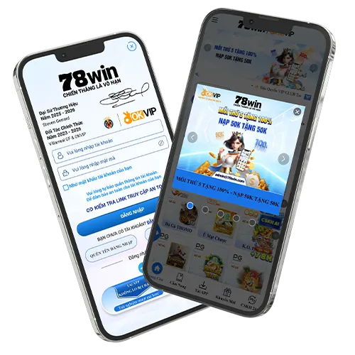 Bảo mật thông tin người dùng tại CT88