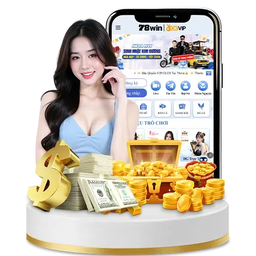 Đa dạng trò chơi cá cược tại CT88