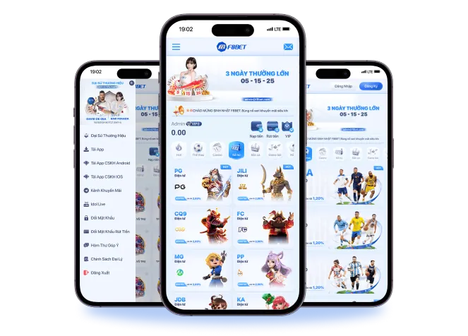 Casino trực tuyến CT88