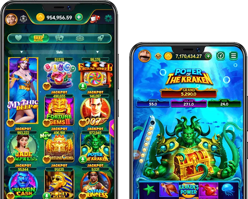 Cam kết của CT88 về chơi game có trách nhiệm và hỗ trợ khách hàng