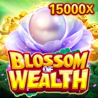 Sảnh Casino Trực Tuyến CT88 với Dealer chuyên nghiệp