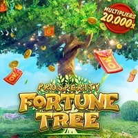 Logo các nhà cung cấp game uy tín hợp tác với CT88