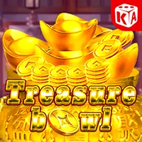 Tâm lý cá cược CT88