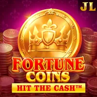 Baccarat trực tuyến tại CT88