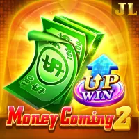 Hoàn trả thể thao và casino CT88
