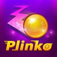 Các trò chơi Nổ Hũ và Slot game tại CT88