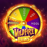 Bàn chơi Baccarat trực tuyến tại CT88