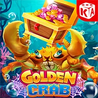 Mẹo chơi Casino Trực Tuyến CT88