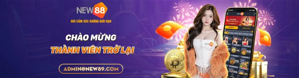 Đa dạng trò chơi cá cược
