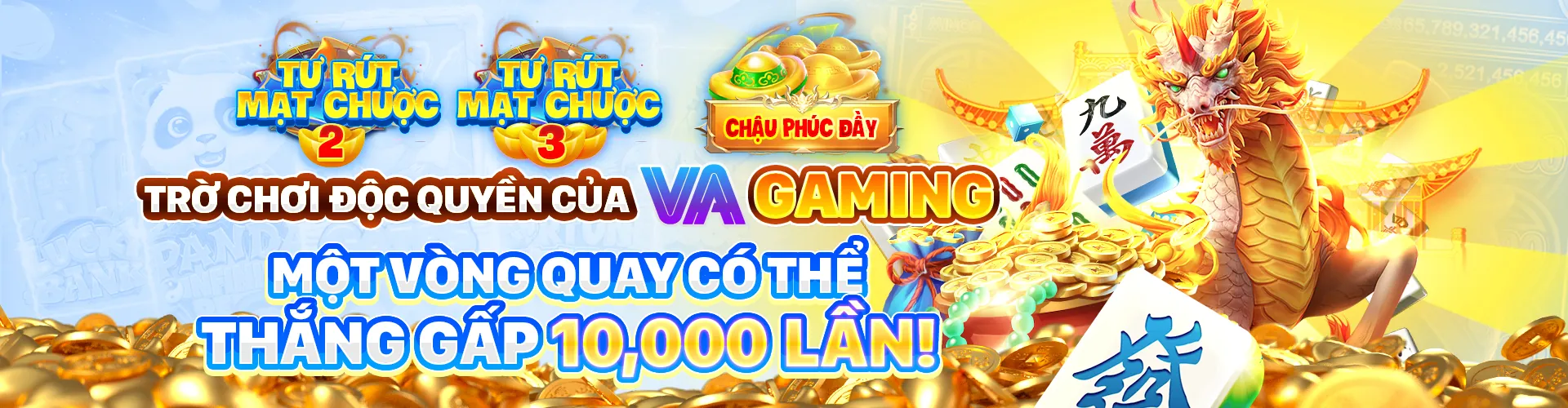 Hình ảnh chủ đề trò chơi slot mới nhất CT88