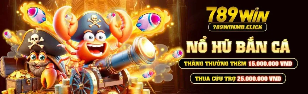 Hình ảnh đại diện trang Liên Hệ CT88