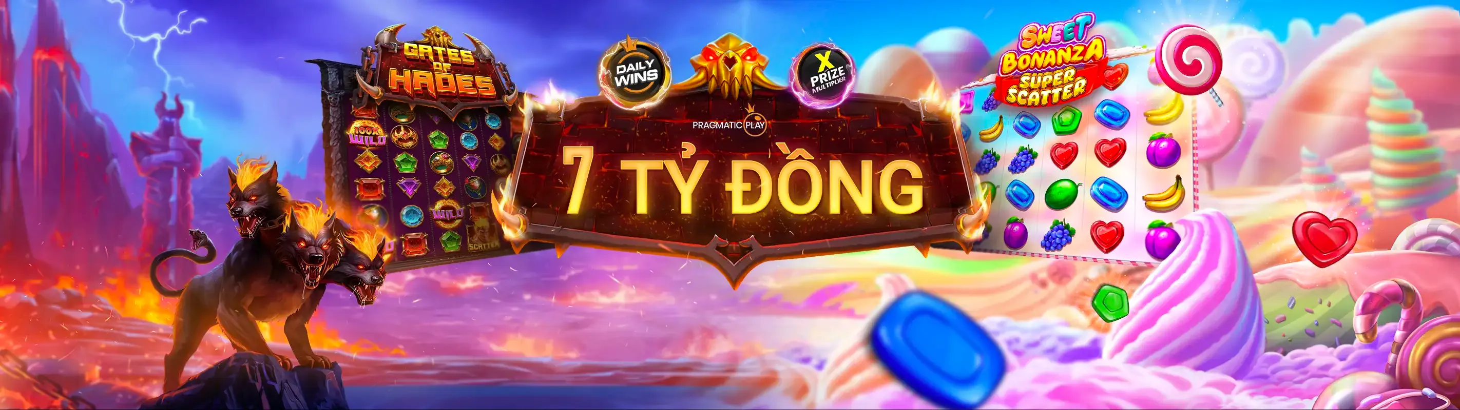 Chương trình Đại lý CT88 – Cơ hội vàng để kiếm tiền online
