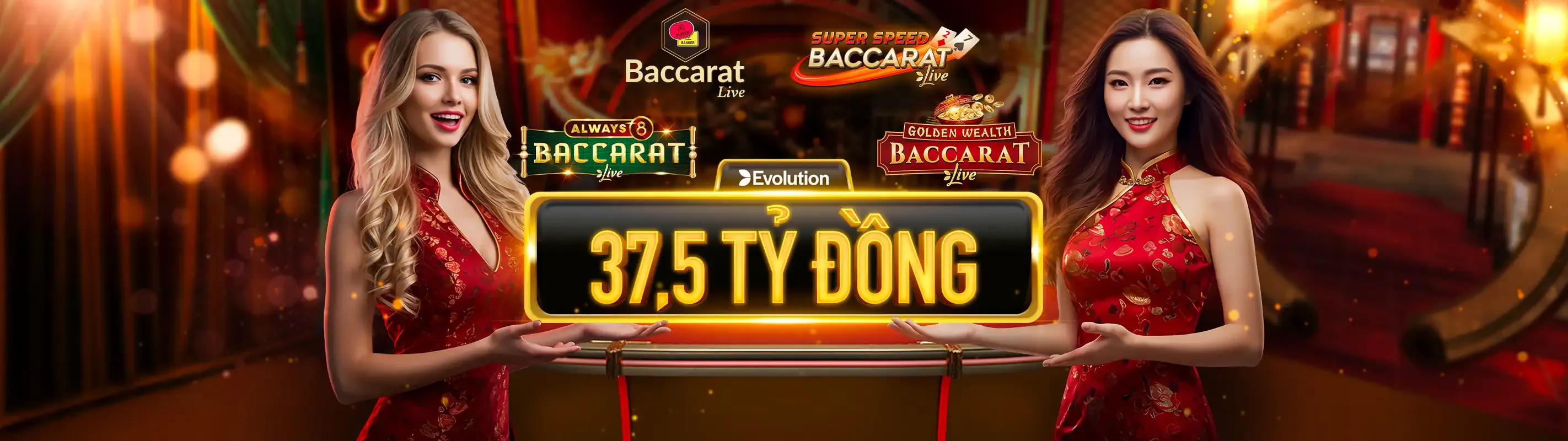 Gói Ưu Đãi Chào Mừng Thành Viên Mới CT88