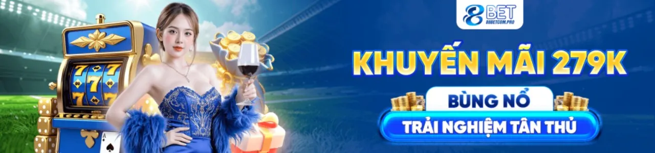 Hình ảnh chính về tuân thủ GDPR của CT88