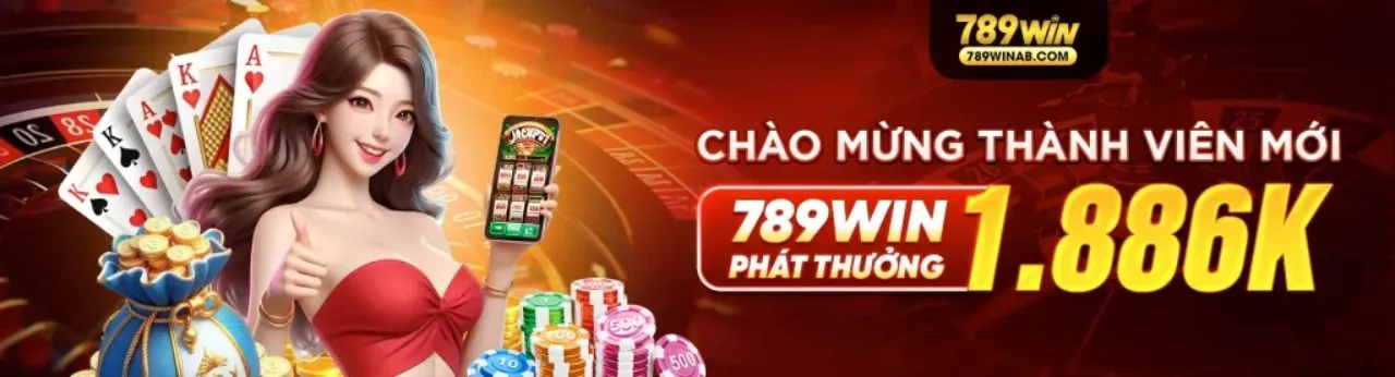 Liên hệ hỗ trợ CT88