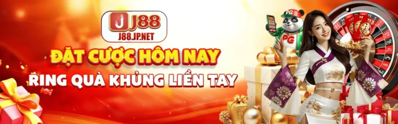 Trung tâm trợ giúp CT88