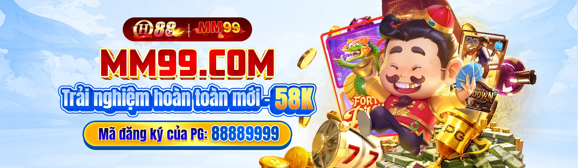 Giao diện đăng nhập CT88 trang chủ chính thức với các trò chơi cá cược