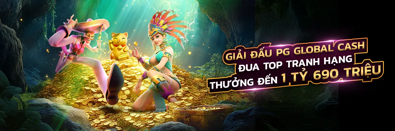Hình ảnh Điều Khoản Dịch Vụ CT88