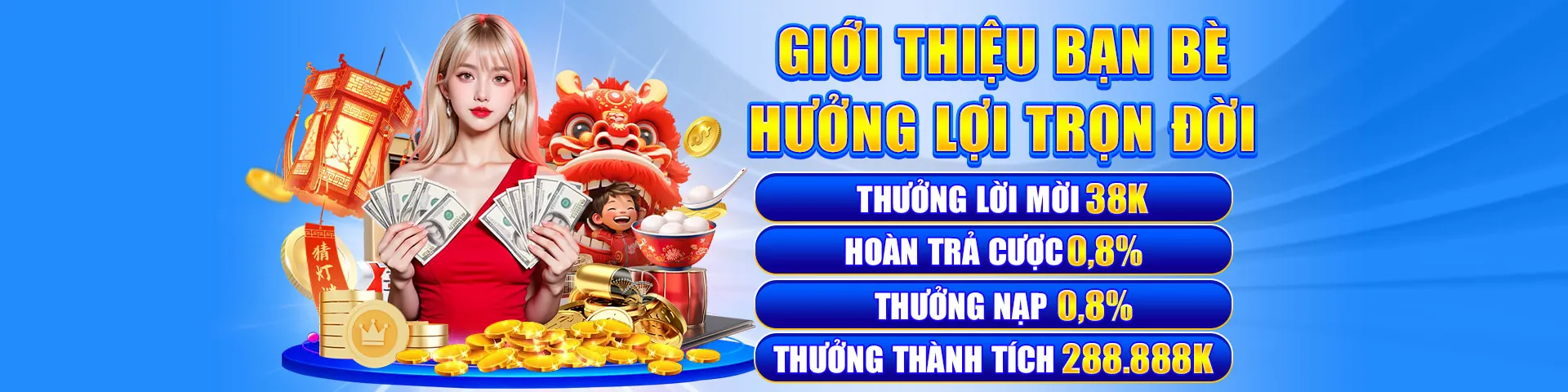 Biểu ngữ CTA của CT88 trang chủ chính thức mời người dùng đăng ký để trải nghiệm cá cược an toàn và bảo mật