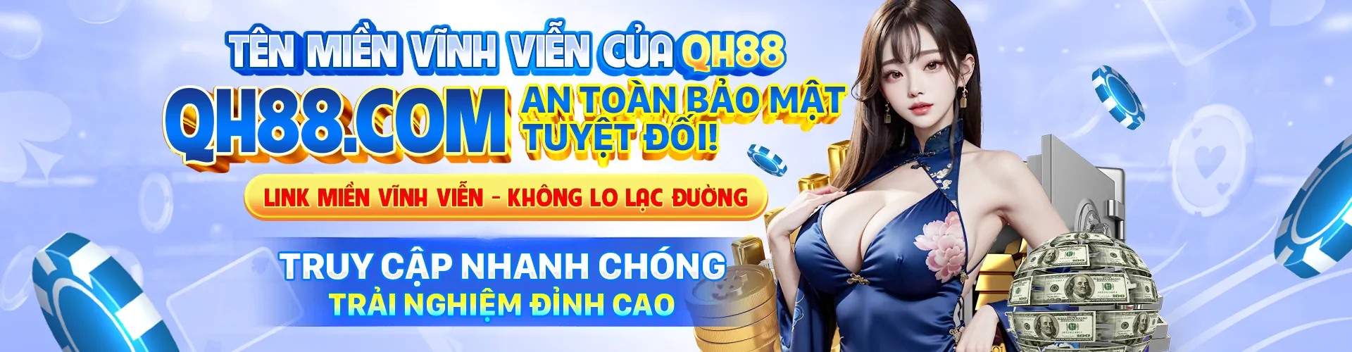 Hình ảnh đại diện cho chính sách cookie và bảo mật dữ liệu của CT88