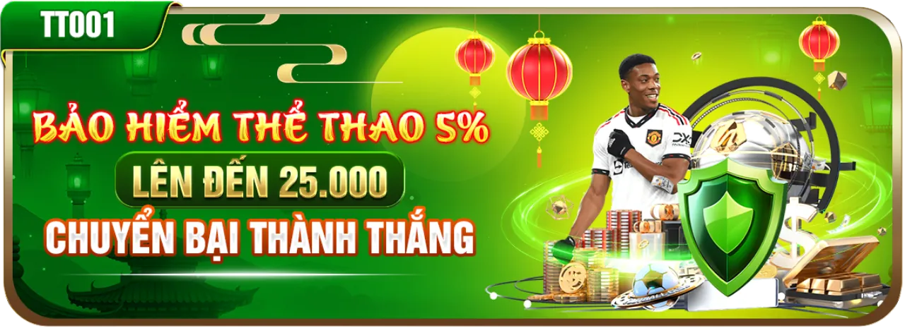 Hướng dẫn nạp và rút tiền CT88