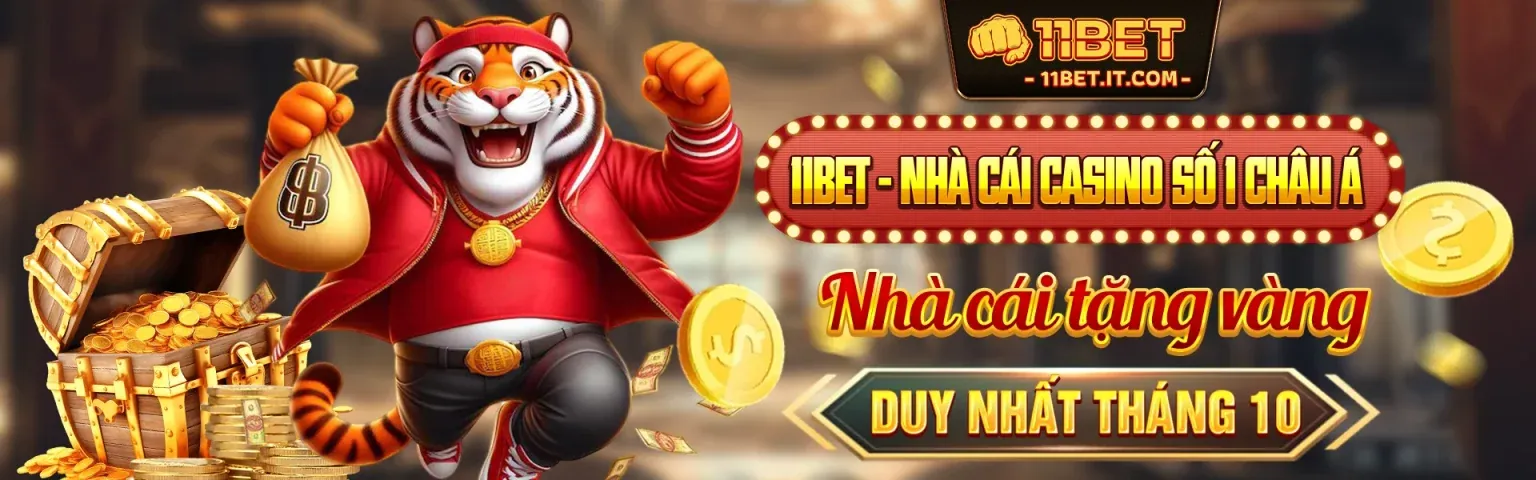 Khuyến Mãi Hấp Dẫn Tại CT88 Trang Chủ Chính Thức