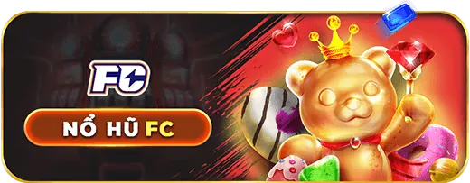 Thế giới casino trực tuyến CT88