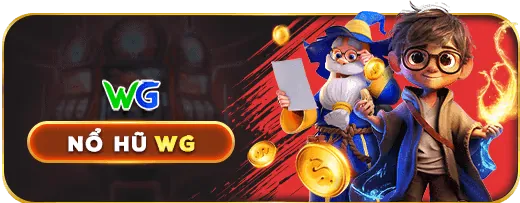 Trò chơi slot Ai Cập mới