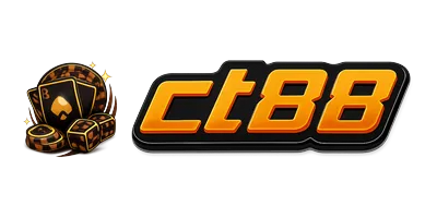 ct88 trang chủ chính thức