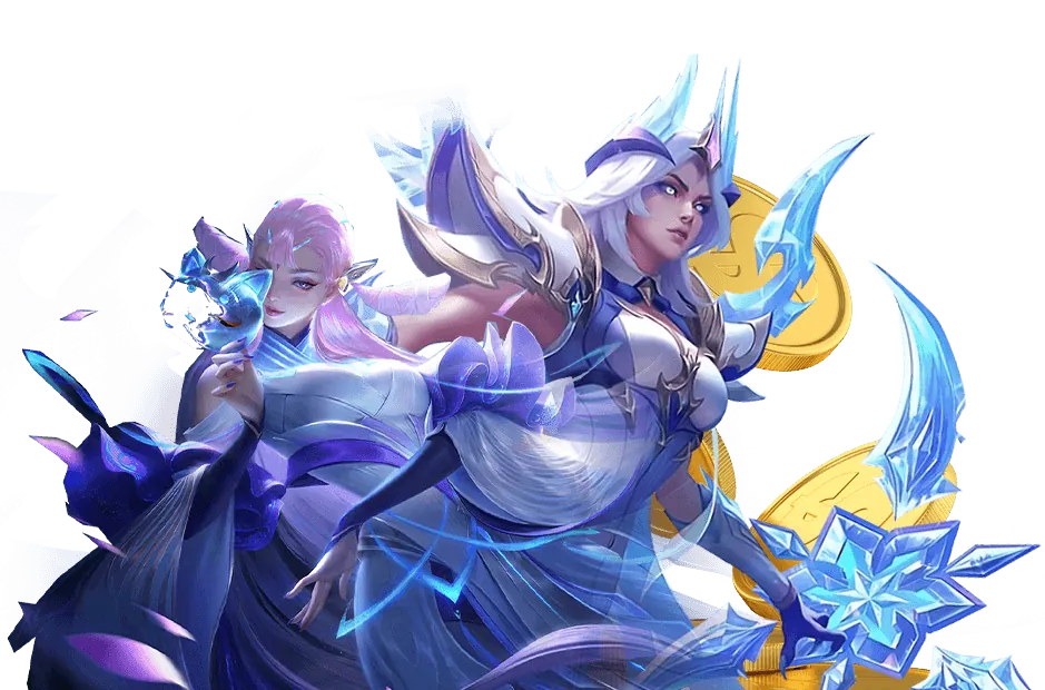 Banner khuyến mãi hoàn trả hàng ngày cho game Nổ Hũ