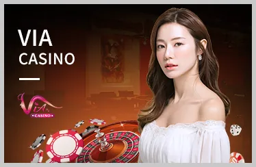 Trò chơi slot cổ điển mới