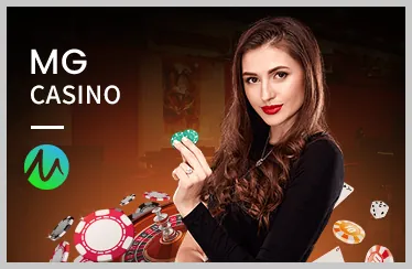 Trò chơi slot kỳ ảo mới