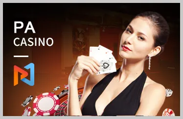 Trò chơi slot phiêu lưu mới