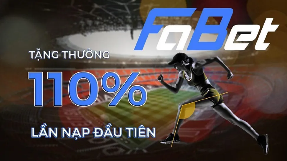 Tổng quan nền tảng CT88 uy tín