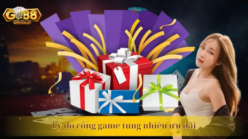 Hình ảnh minh họa cookie của bên thứ ba và các đối tác của CT88