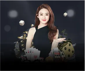 Kho trò chơi đa dạng tại CT88: cá cược thể thao, casino, nổ hũ
