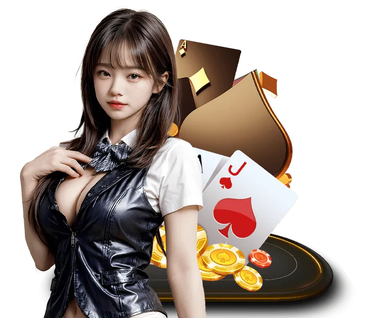 Quy tắc trò chơi và chính sách CT88