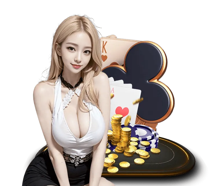 Cá cược eSports CT88