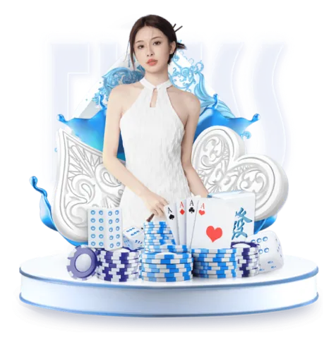 Tổng quan về CT88 và sứ mệnh